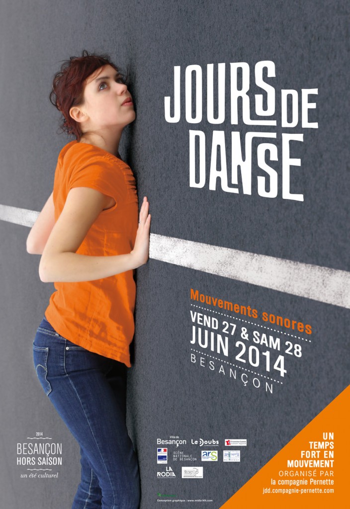 jdd-affiche