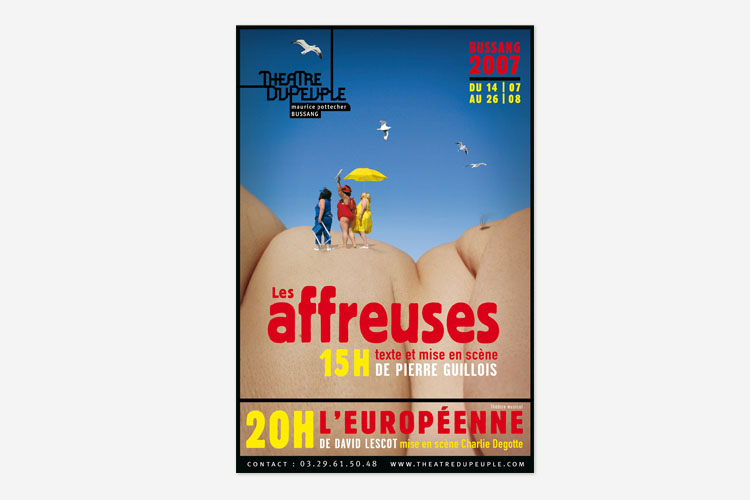 affiche-2007