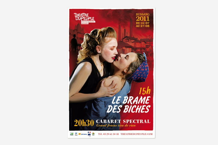 affiche-2011