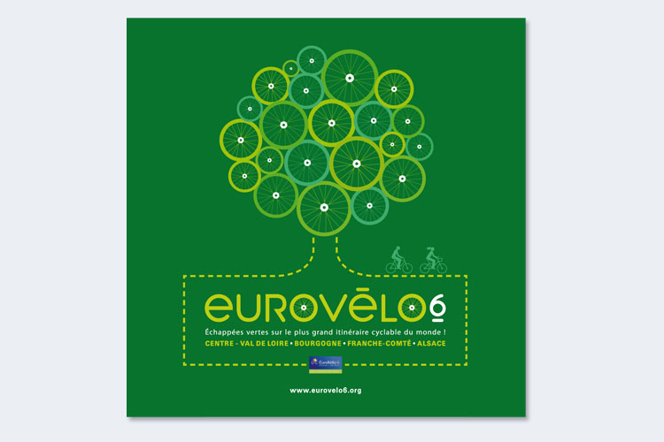 eurovelo-1