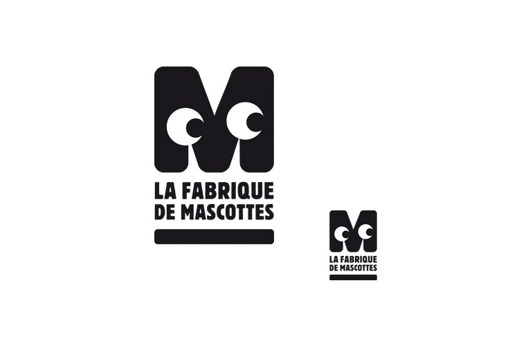 logo-mascottes-2