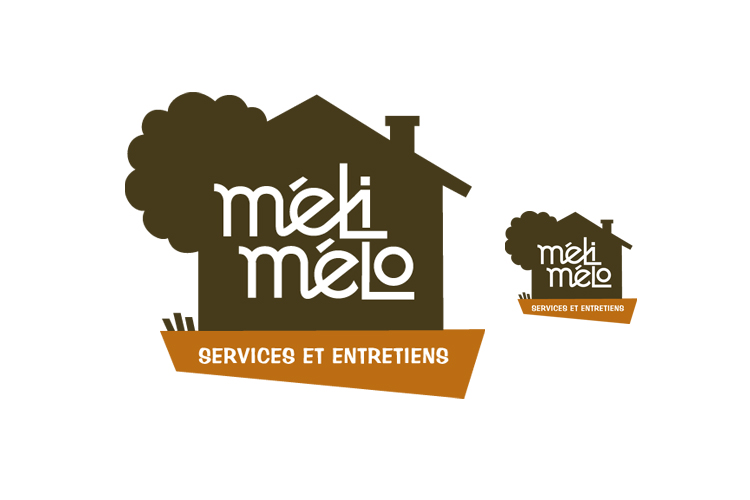 logo-melimelo