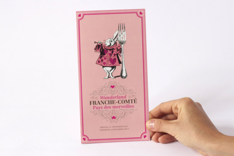 menu-crt-01