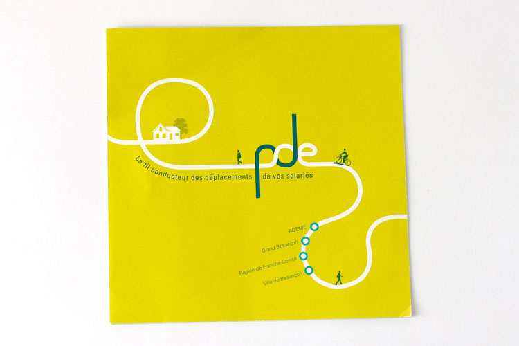 pde-1