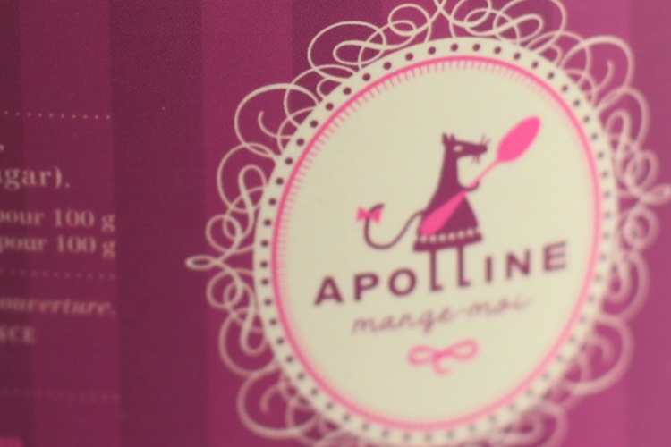 apollinestick2