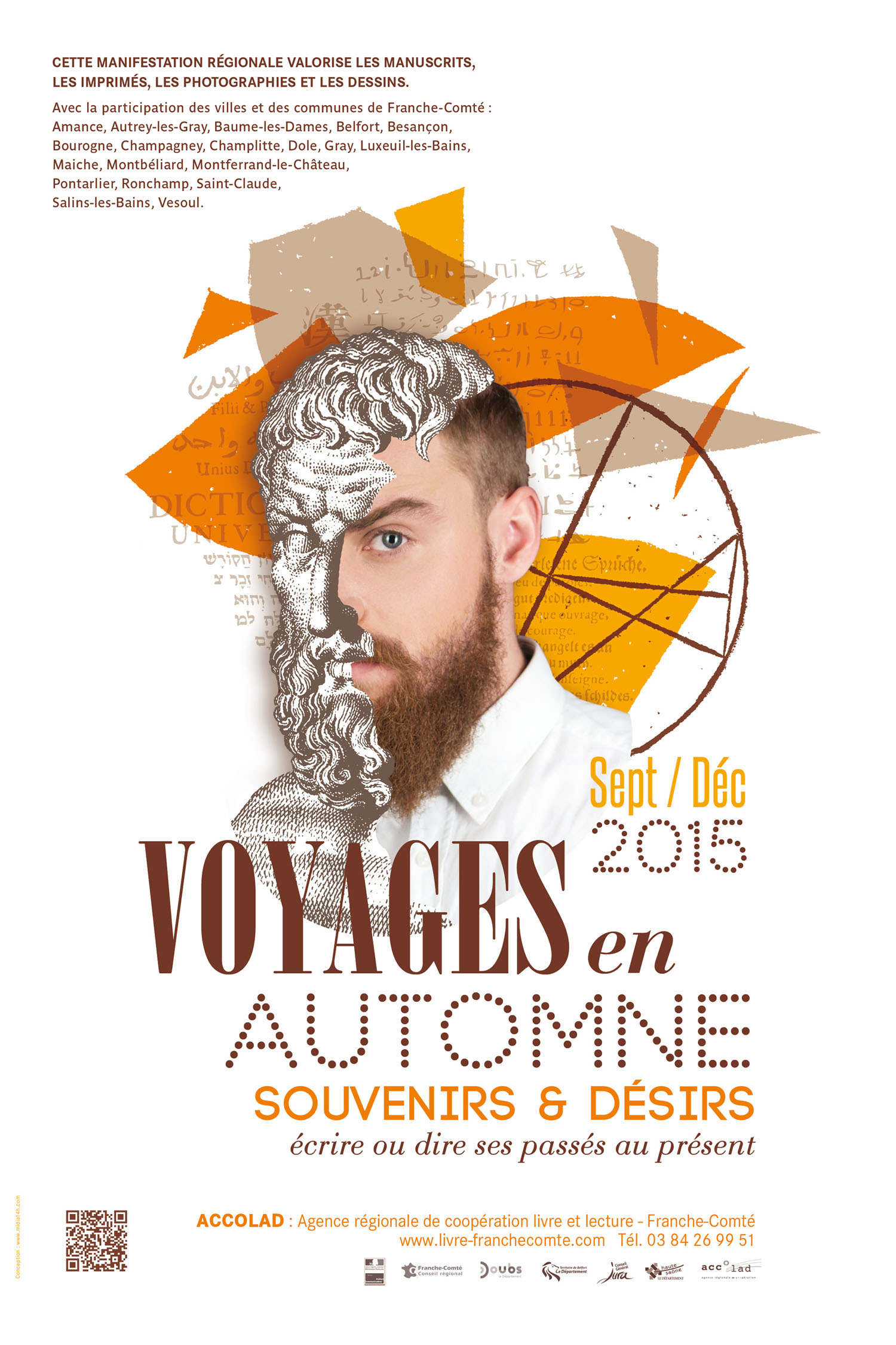 affiche-VA-2015-BDEF