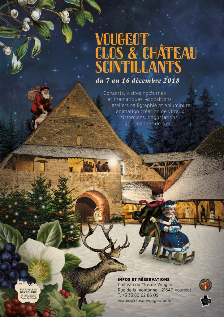 AFFICHE-CLOS-NOEL-2018-BDEF